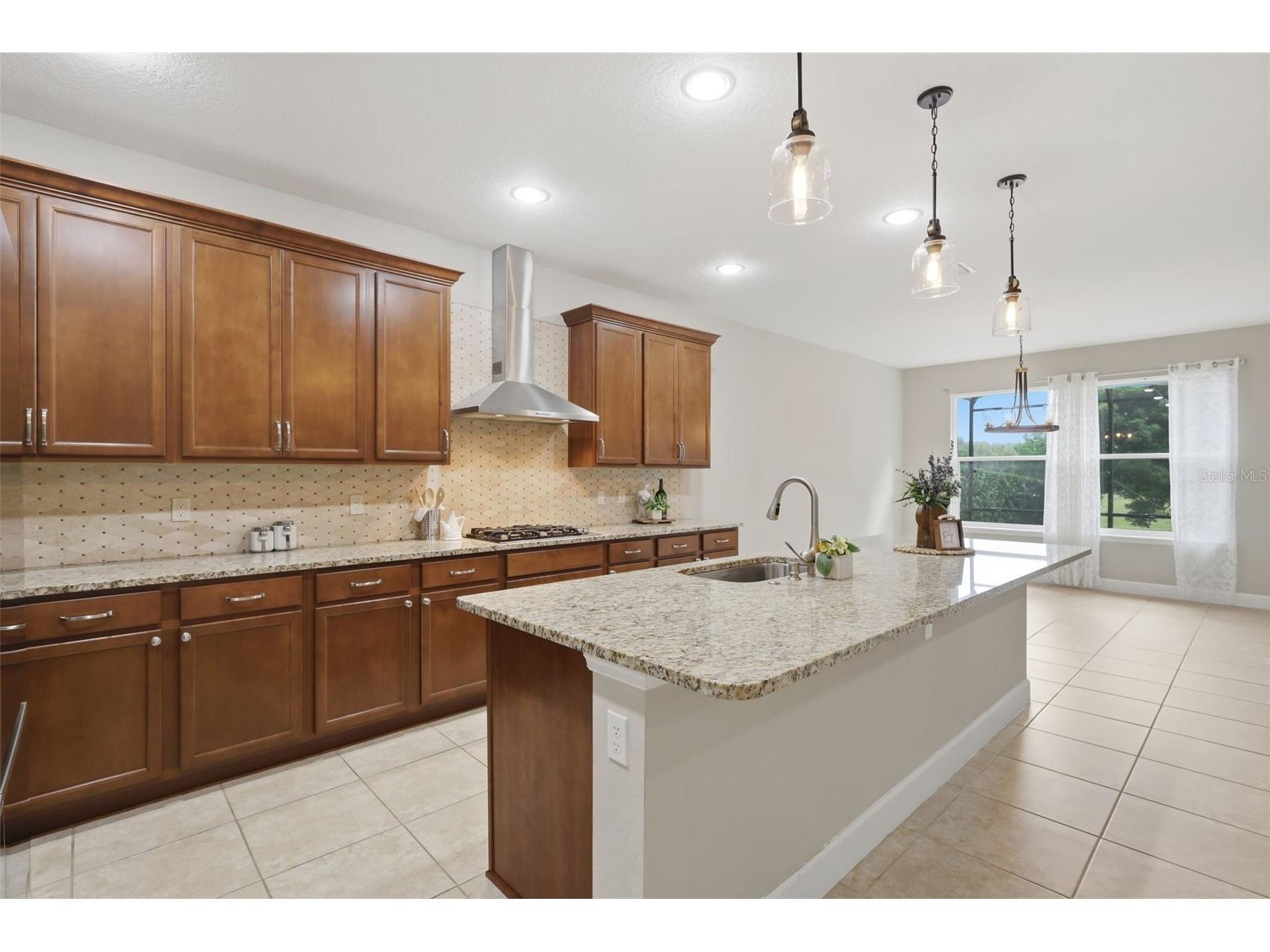 1022 Victoria Hills Drive S Deland FL 32724 V4948639 image14