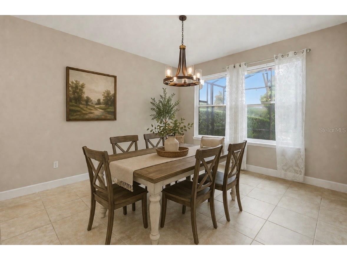 1022 Victoria Hills Drive S Deland FL 32724 V4948639 image15
