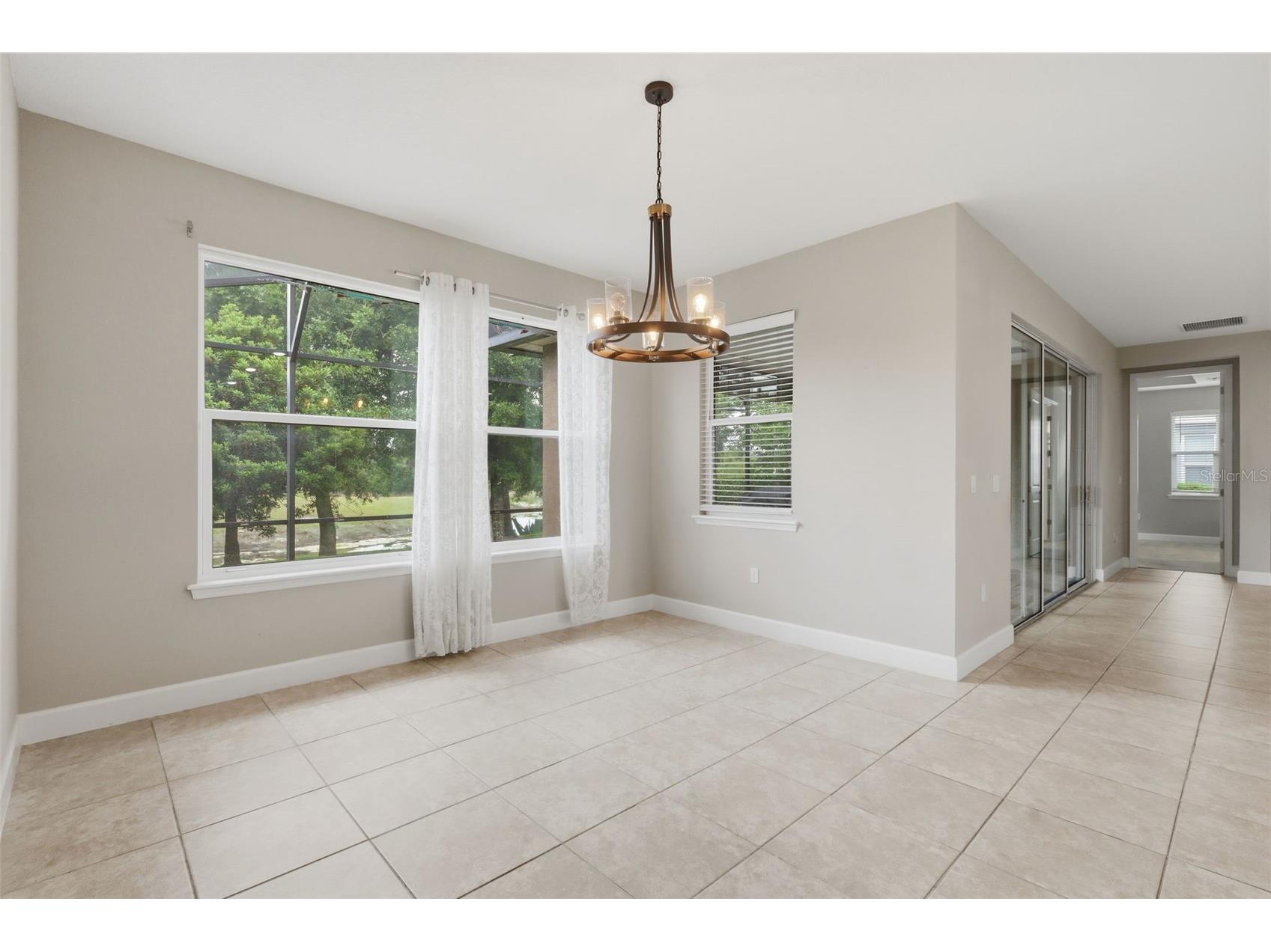 1022 Victoria Hills Drive S Deland FL 32724 V4948639 image16