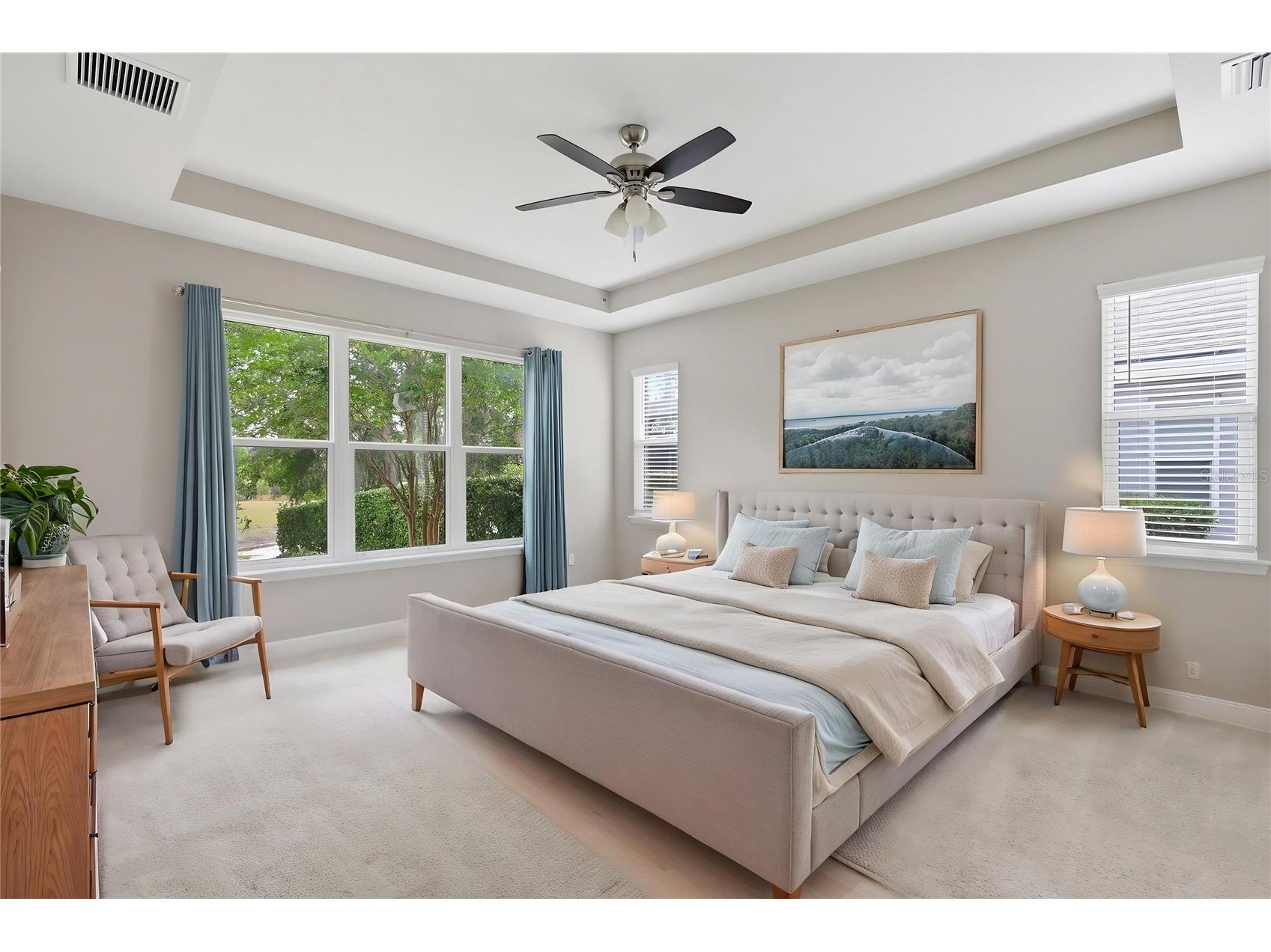 1022 Victoria Hills Drive S Deland FL 32724 V4948639 image17