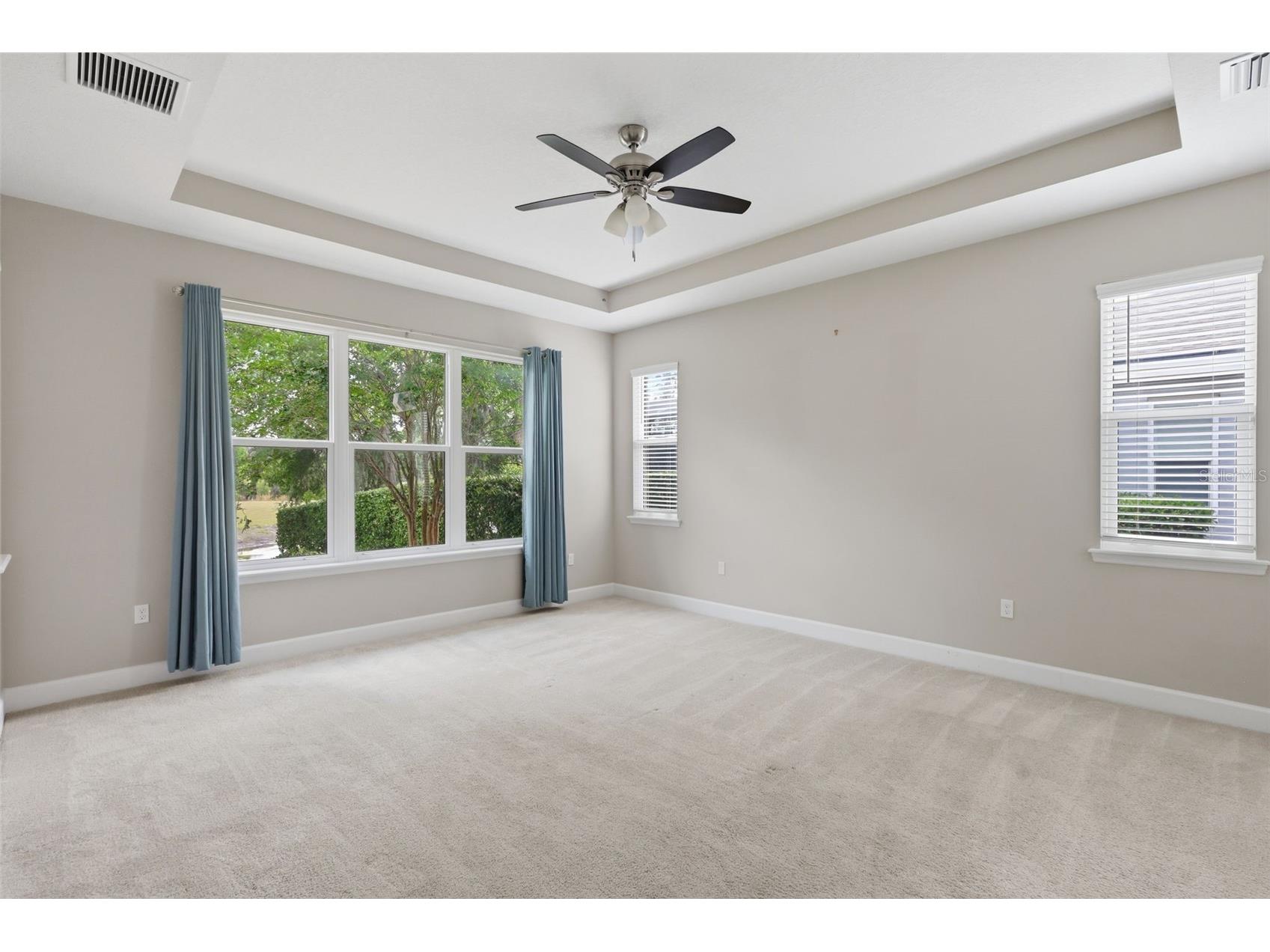 1022 Victoria Hills Drive S Deland FL 32724 V4948639 image18
