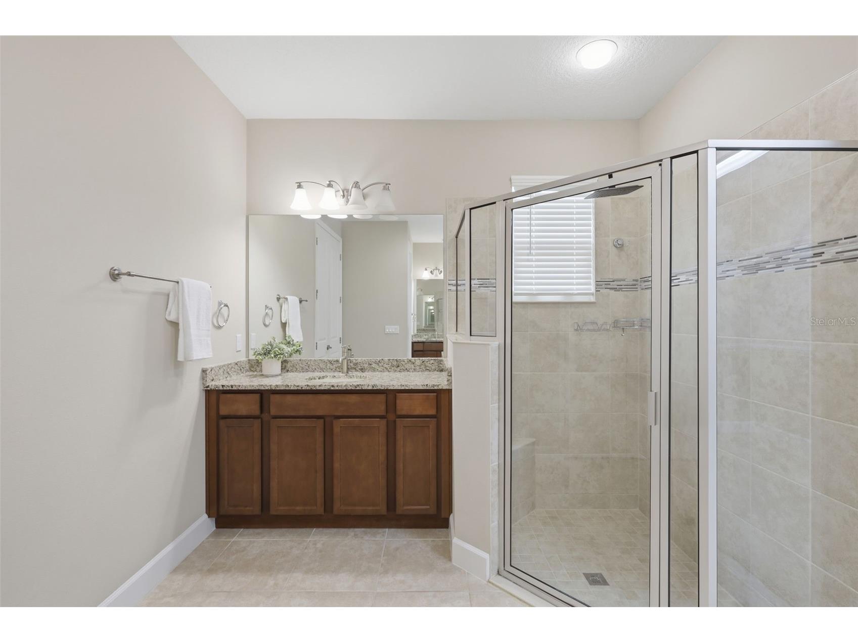 1022 Victoria Hills Drive S Deland FL 32724 V4948639 image19