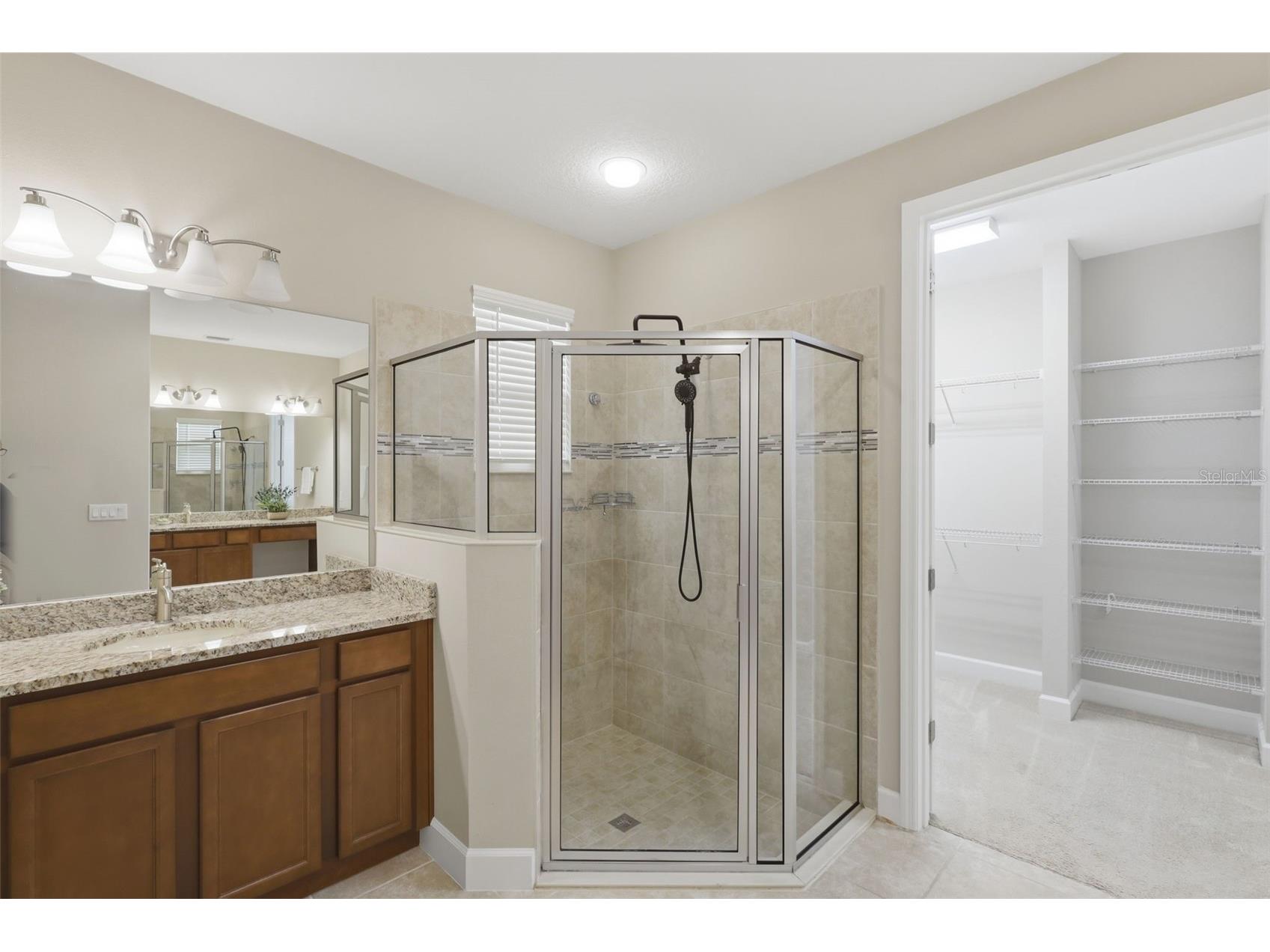 1022 Victoria Hills Drive S Deland FL 32724 V4948639 image20