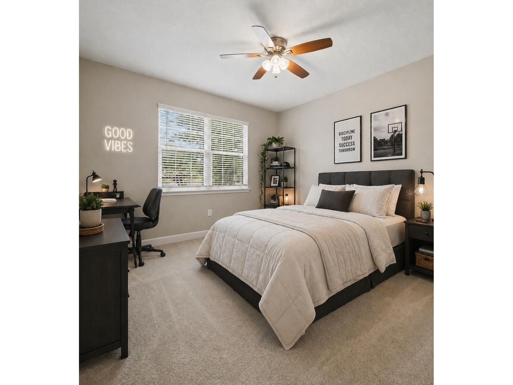 1022 Victoria Hills Drive S Deland FL 32724 V4948639 image22