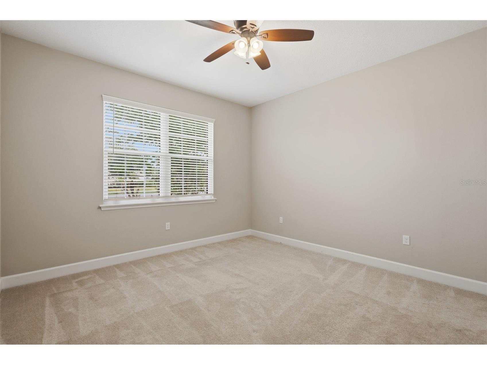 1022 Victoria Hills Drive S Deland FL 32724 V4948639 image23