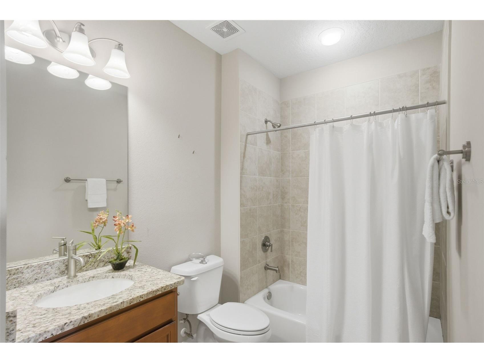 1022 Victoria Hills Drive S Deland FL 32724 V4948639 image24