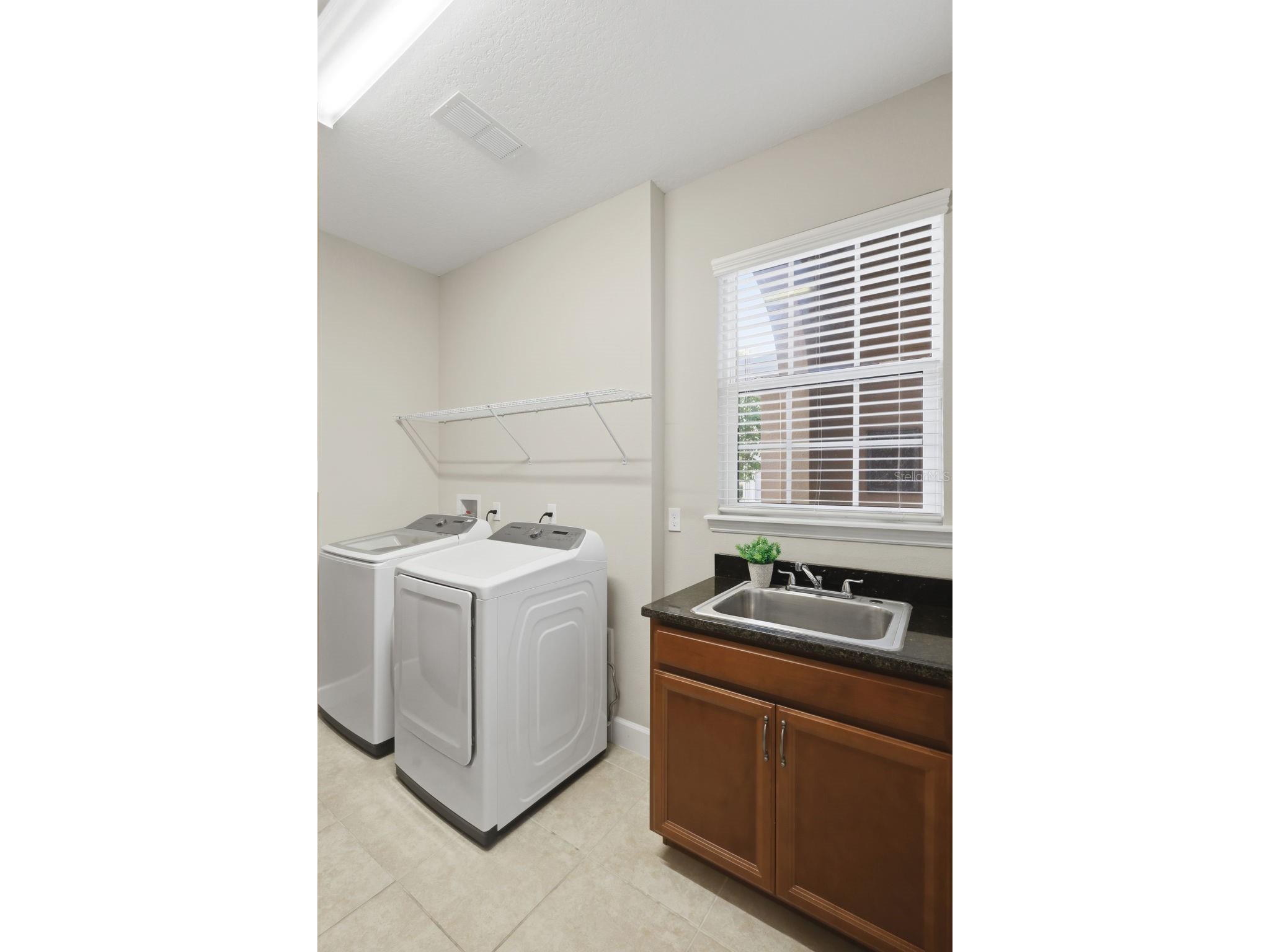 1022 Victoria Hills Drive S Deland FL 32724 V4948639 image25