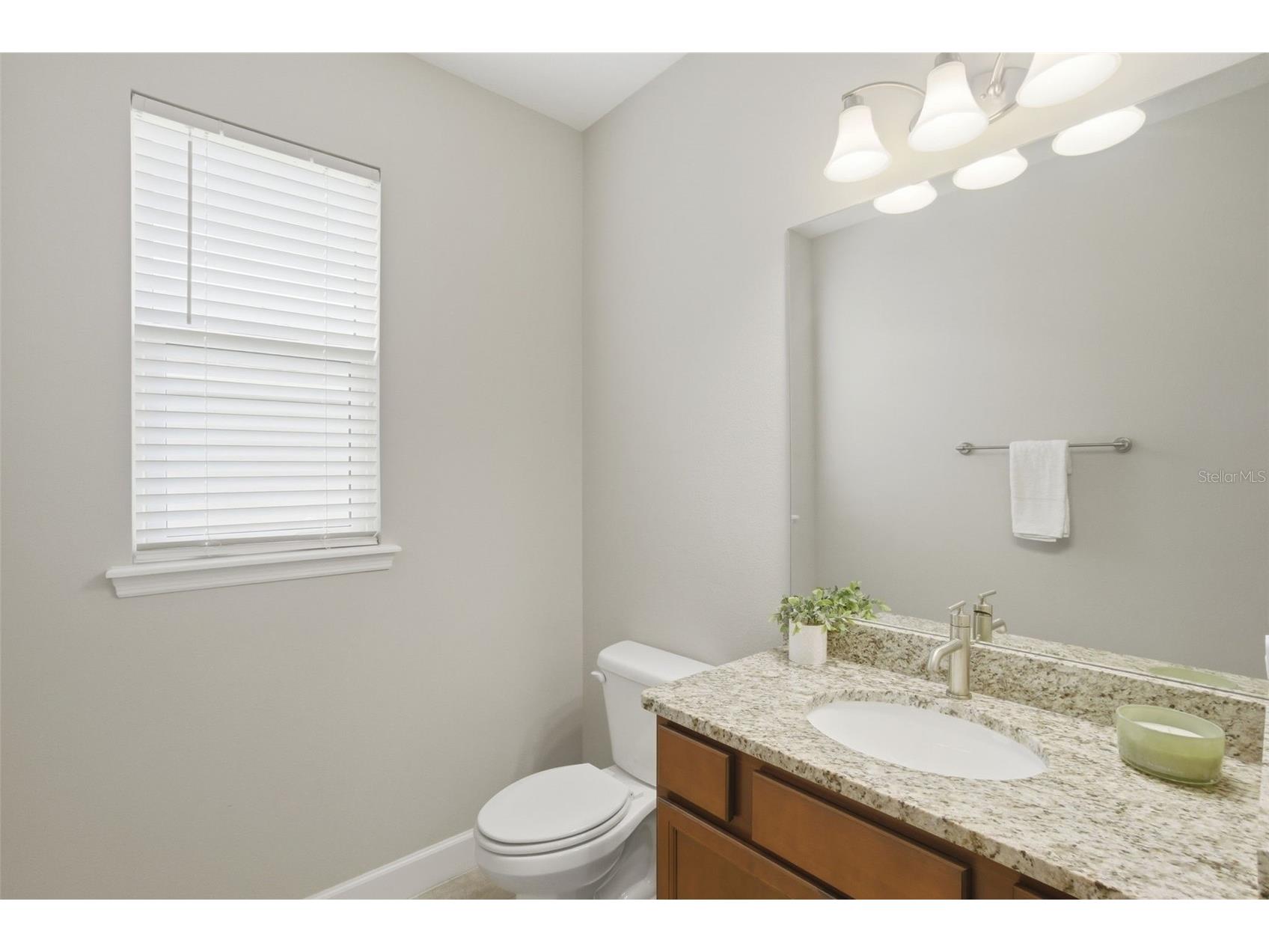 1022 Victoria Hills Drive S Deland FL 32724 V4948639 image26