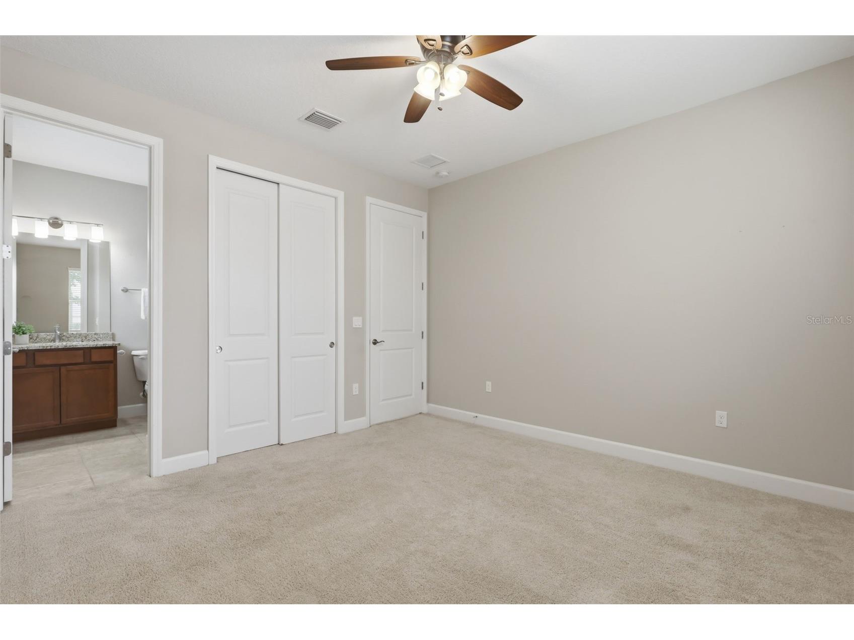 1022 Victoria Hills Drive S Deland FL 32724 V4948639 image27