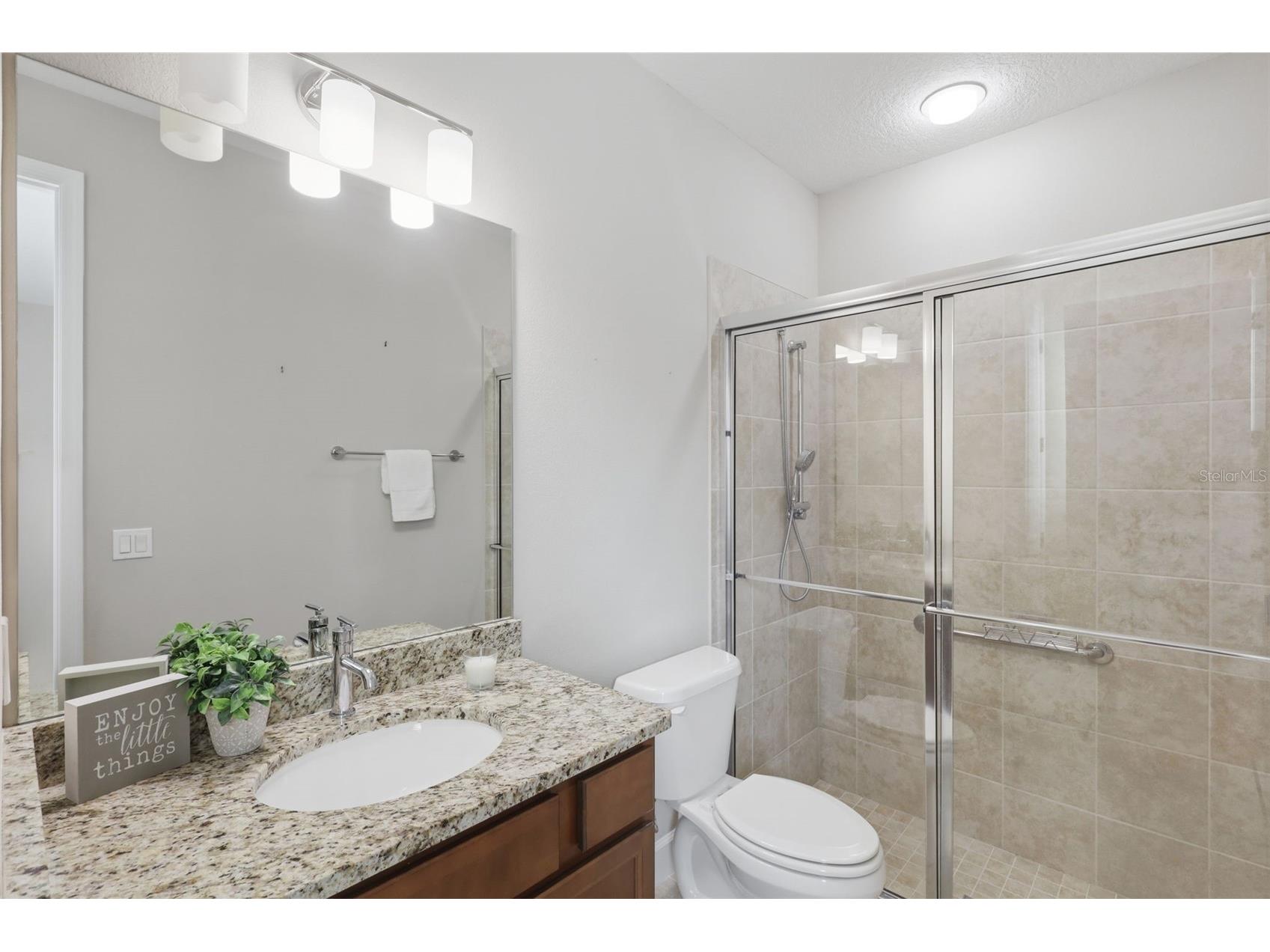 1022 Victoria Hills Drive S Deland FL 32724 V4948639 image28