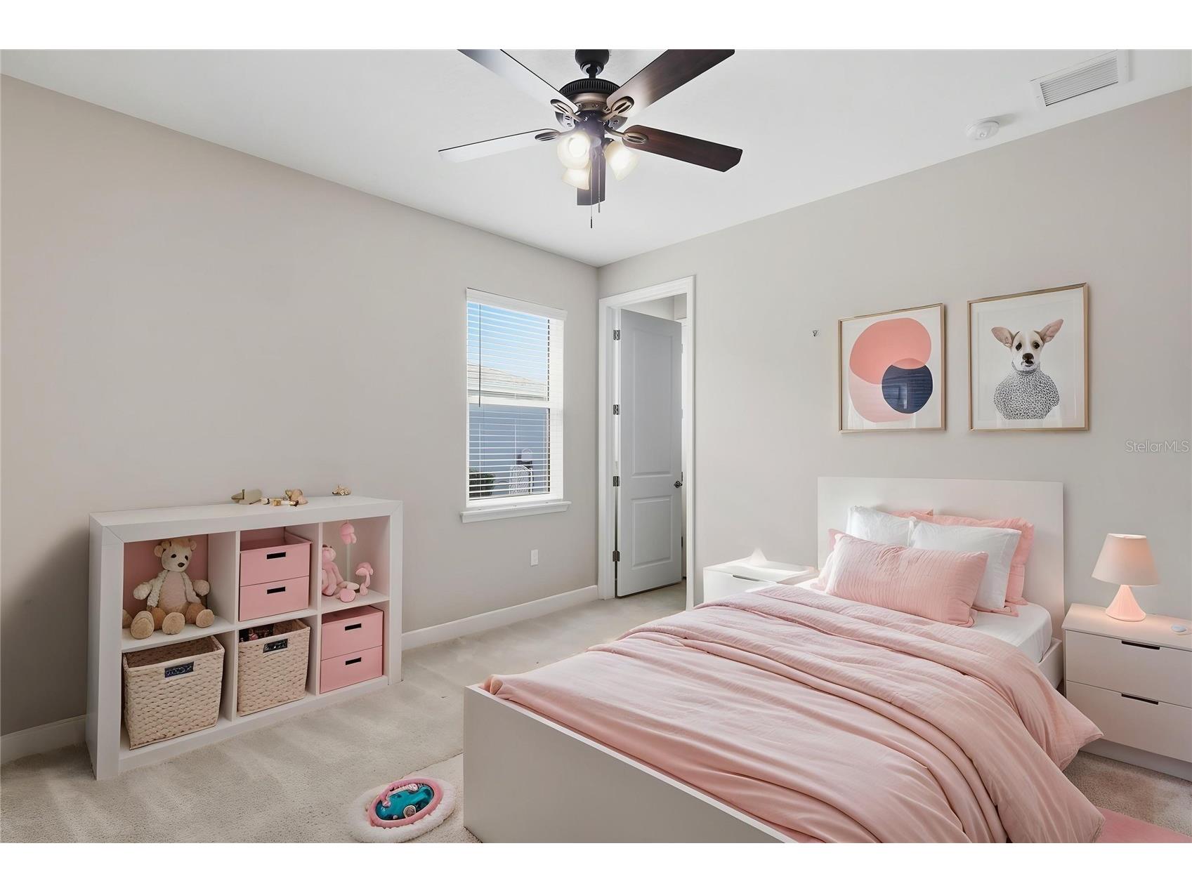 1022 Victoria Hills Drive S Deland FL 32724 V4948639 image29