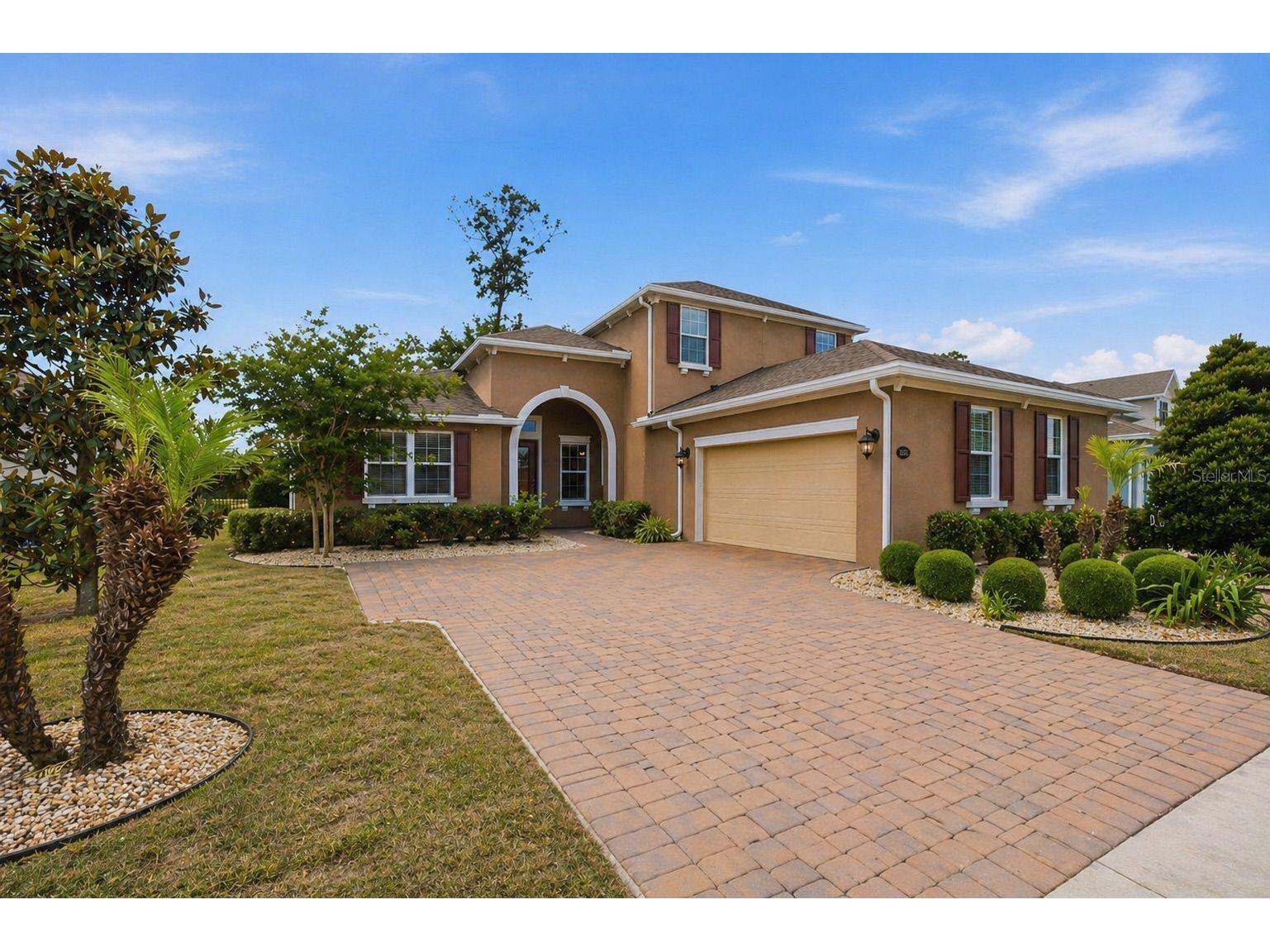 1022 Victoria Hills Drive S Deland FL 32724 V4948639 image3