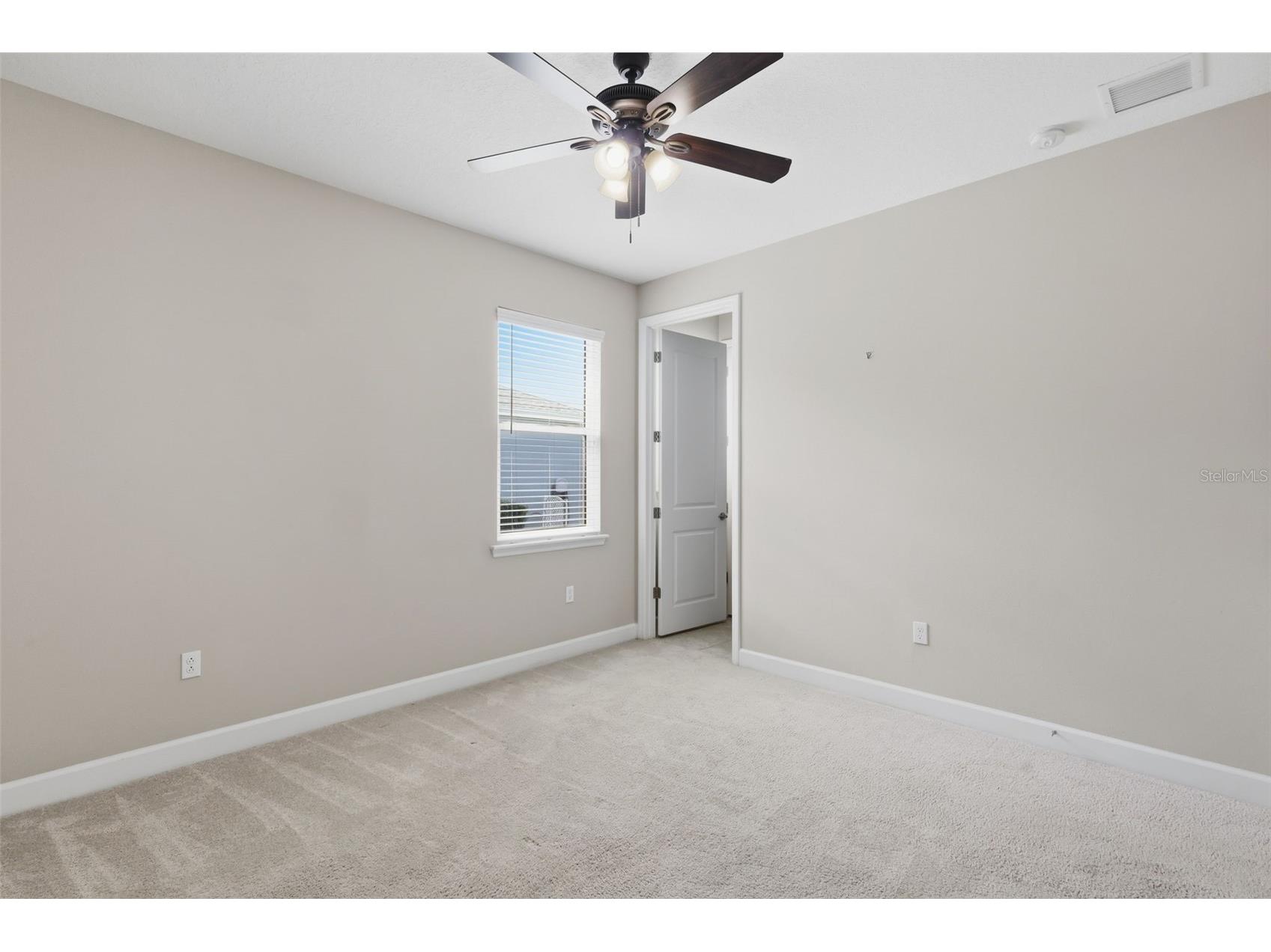 1022 Victoria Hills Drive S Deland FL 32724 V4948639 image30