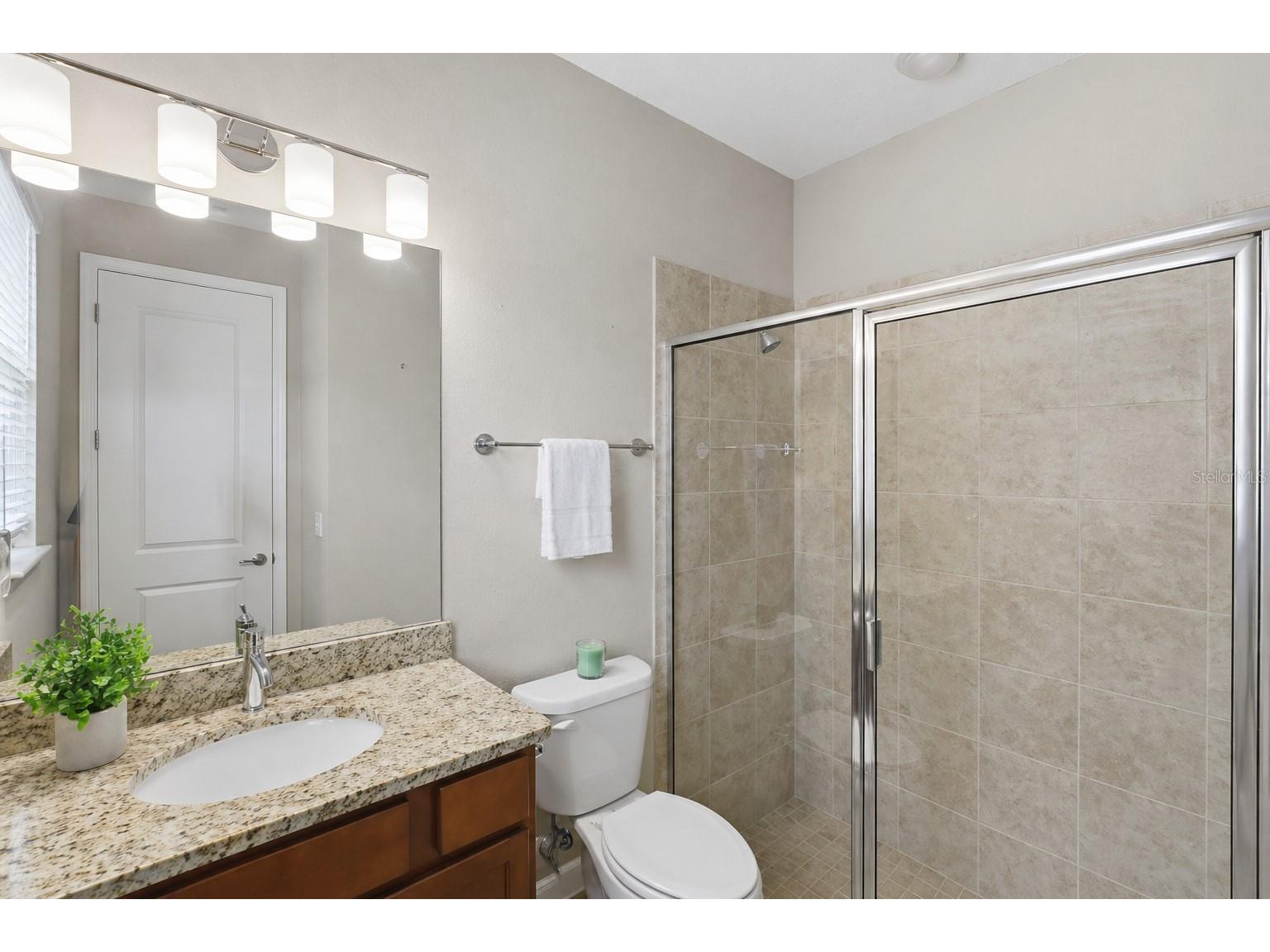 1022 Victoria Hills Drive S Deland FL 32724 V4948639 image31