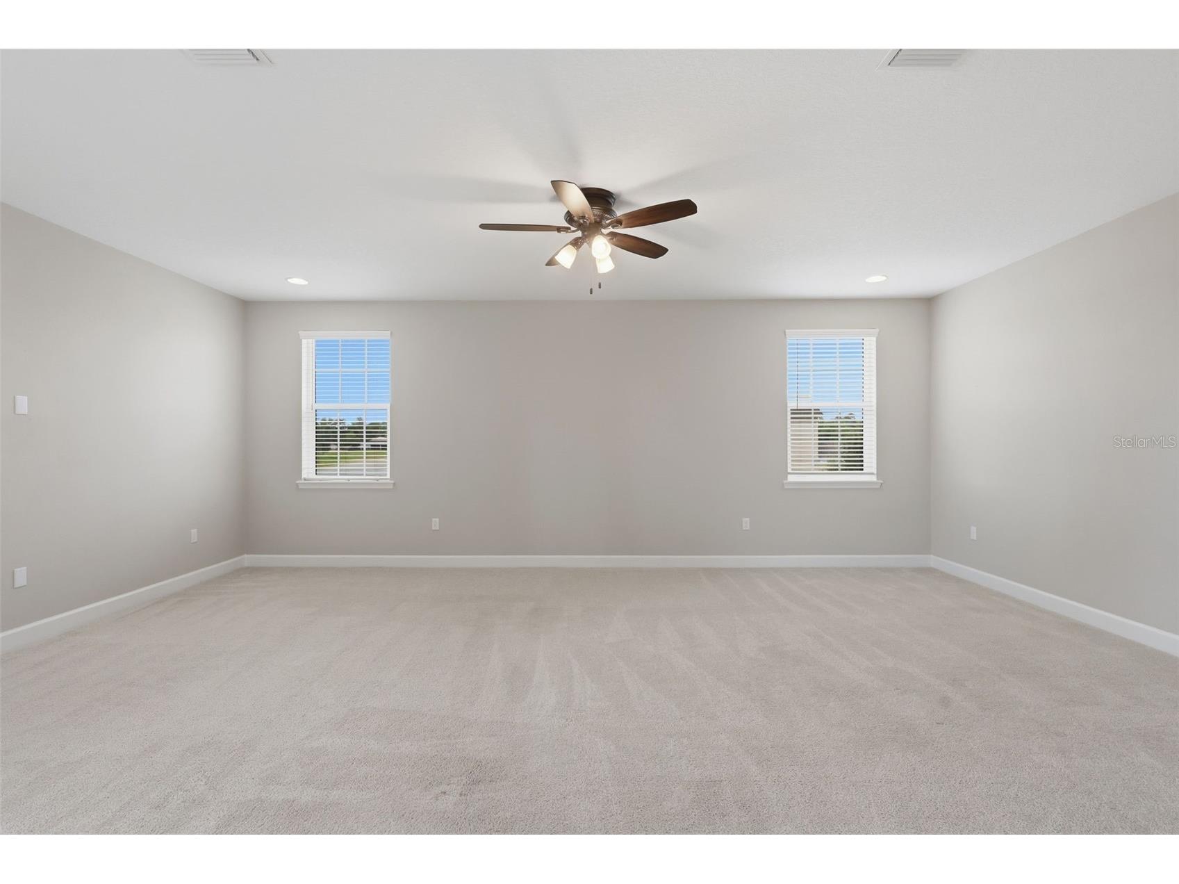 1022 Victoria Hills Drive S Deland FL 32724 V4948639 image32