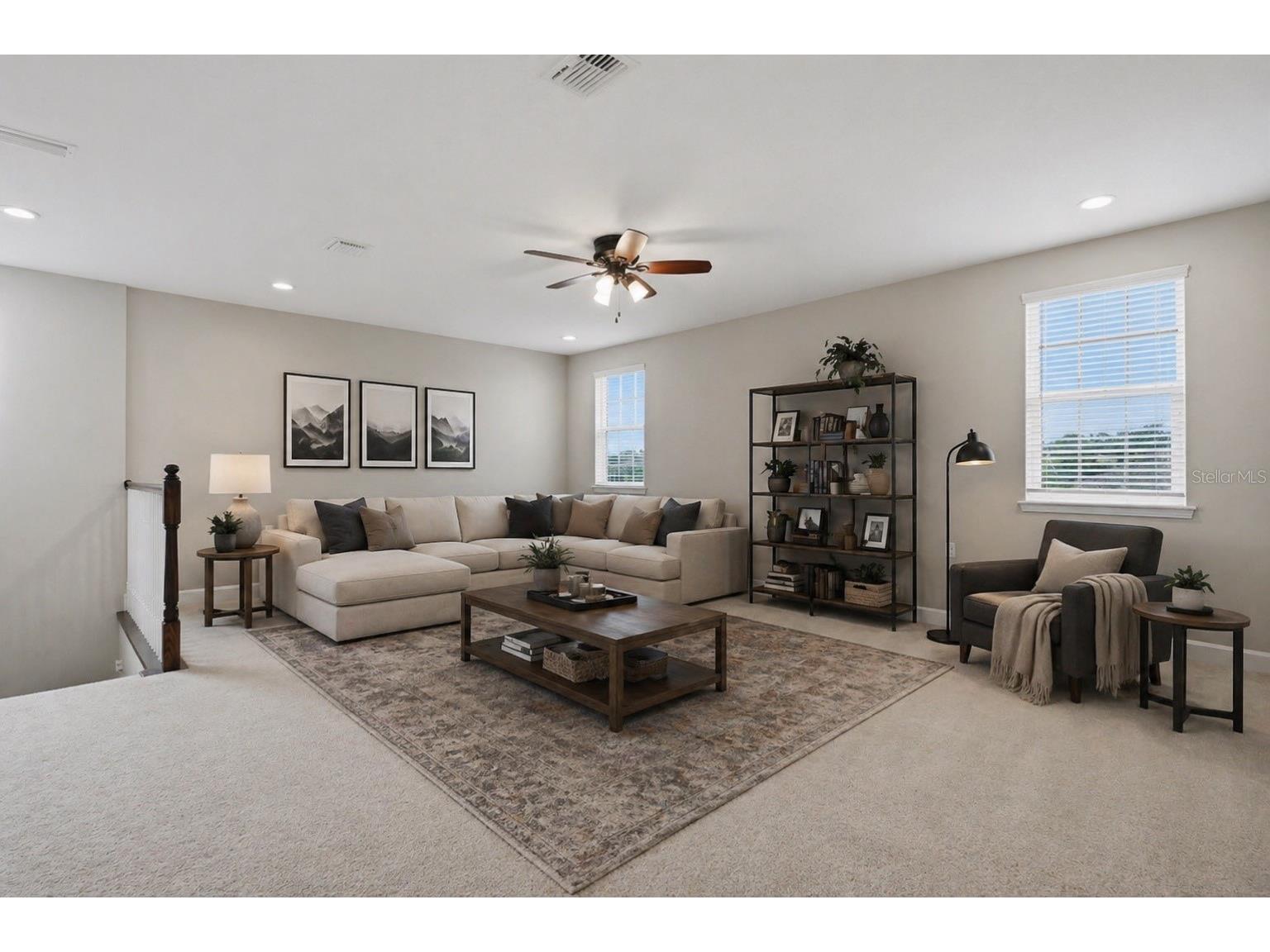 1022 Victoria Hills Drive S Deland FL 32724 V4948639 image33