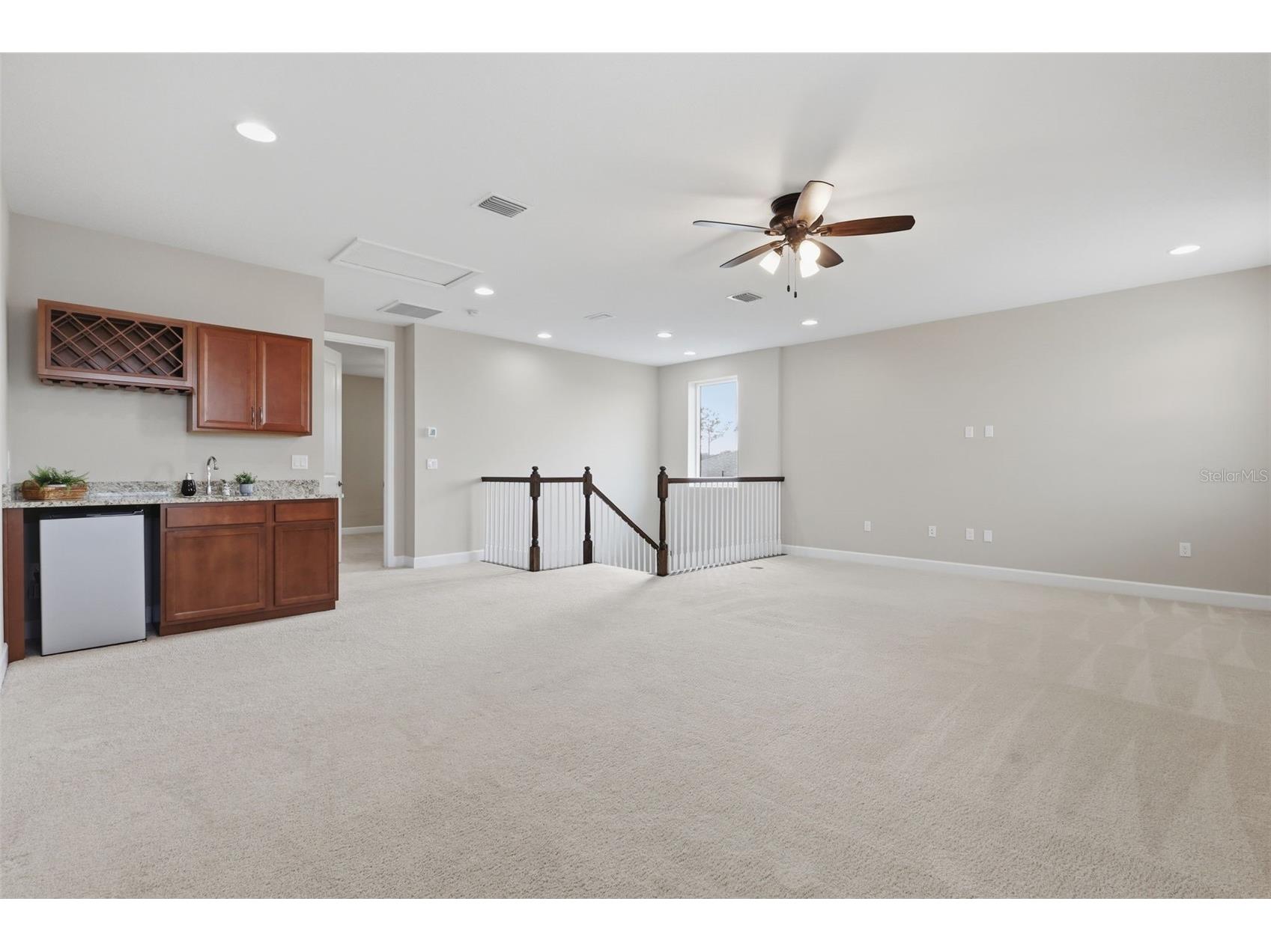 1022 Victoria Hills Drive S Deland FL 32724 V4948639 image34