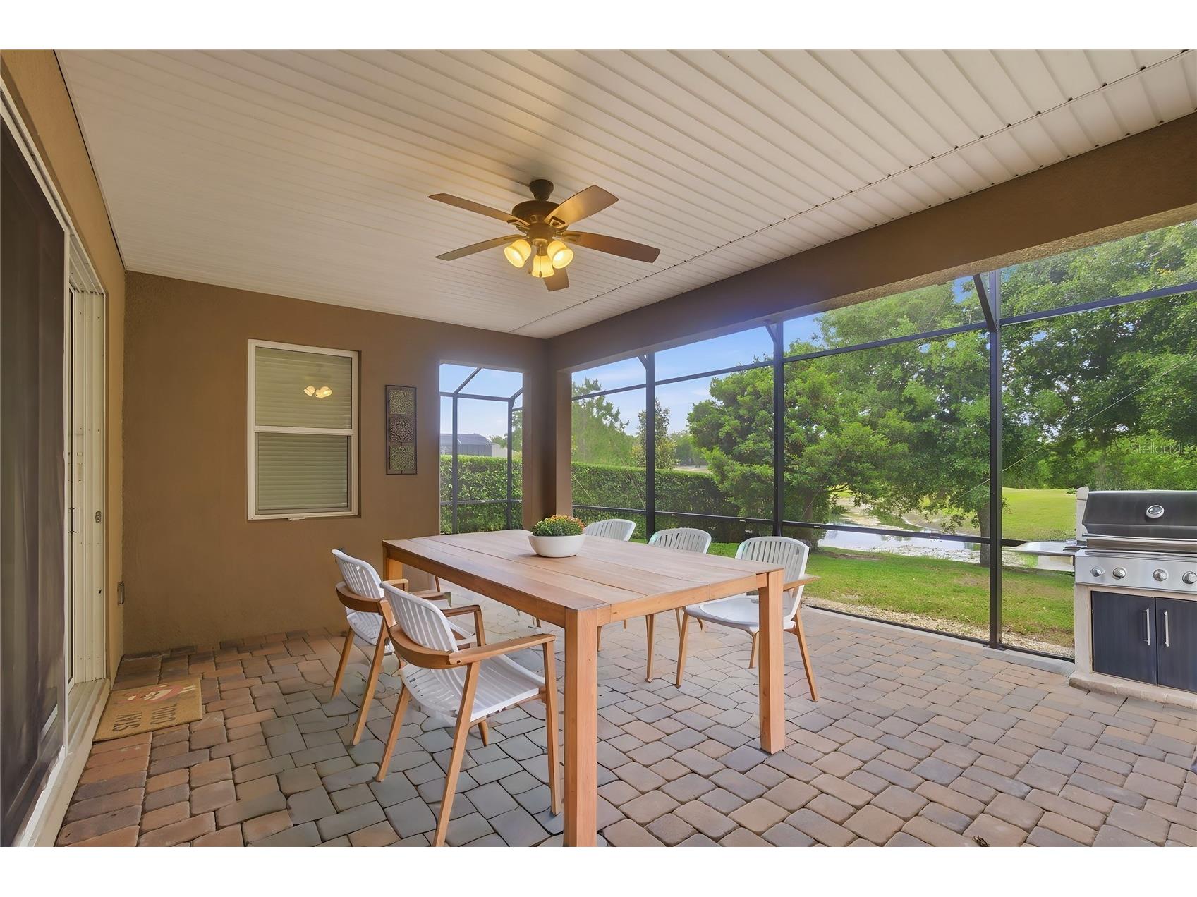 1022 Victoria Hills Drive S Deland FL 32724 V4948639 image35