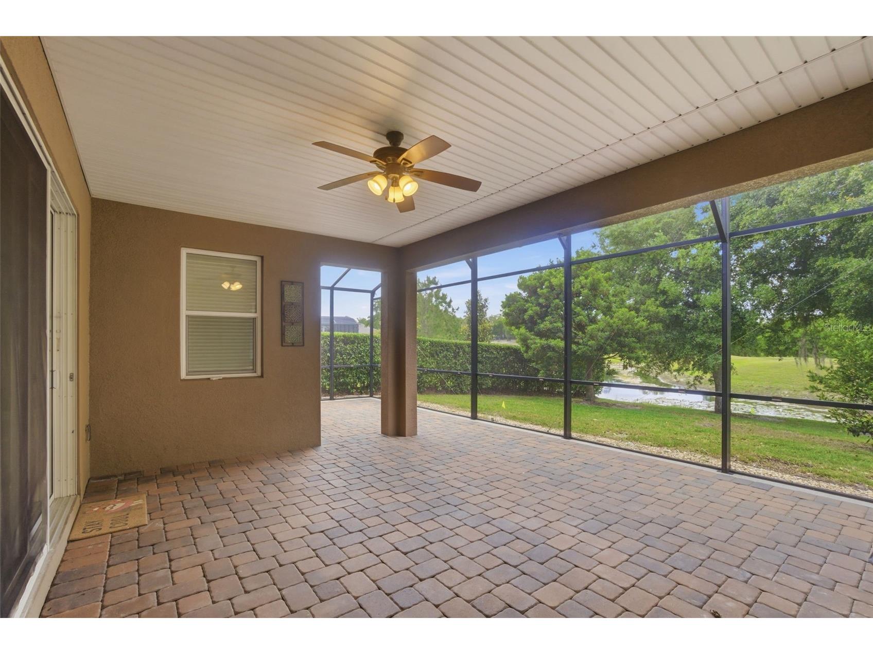 1022 Victoria Hills Drive S Deland FL 32724 V4948639 image36