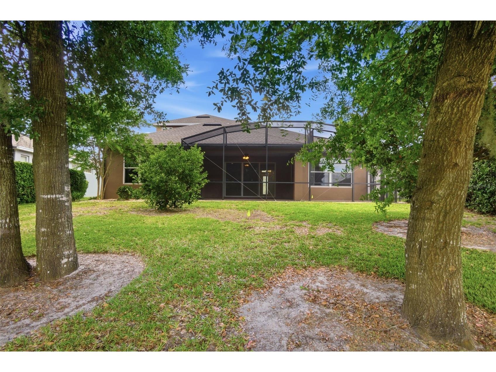 1022 Victoria Hills Drive S Deland FL 32724 V4948639 image37