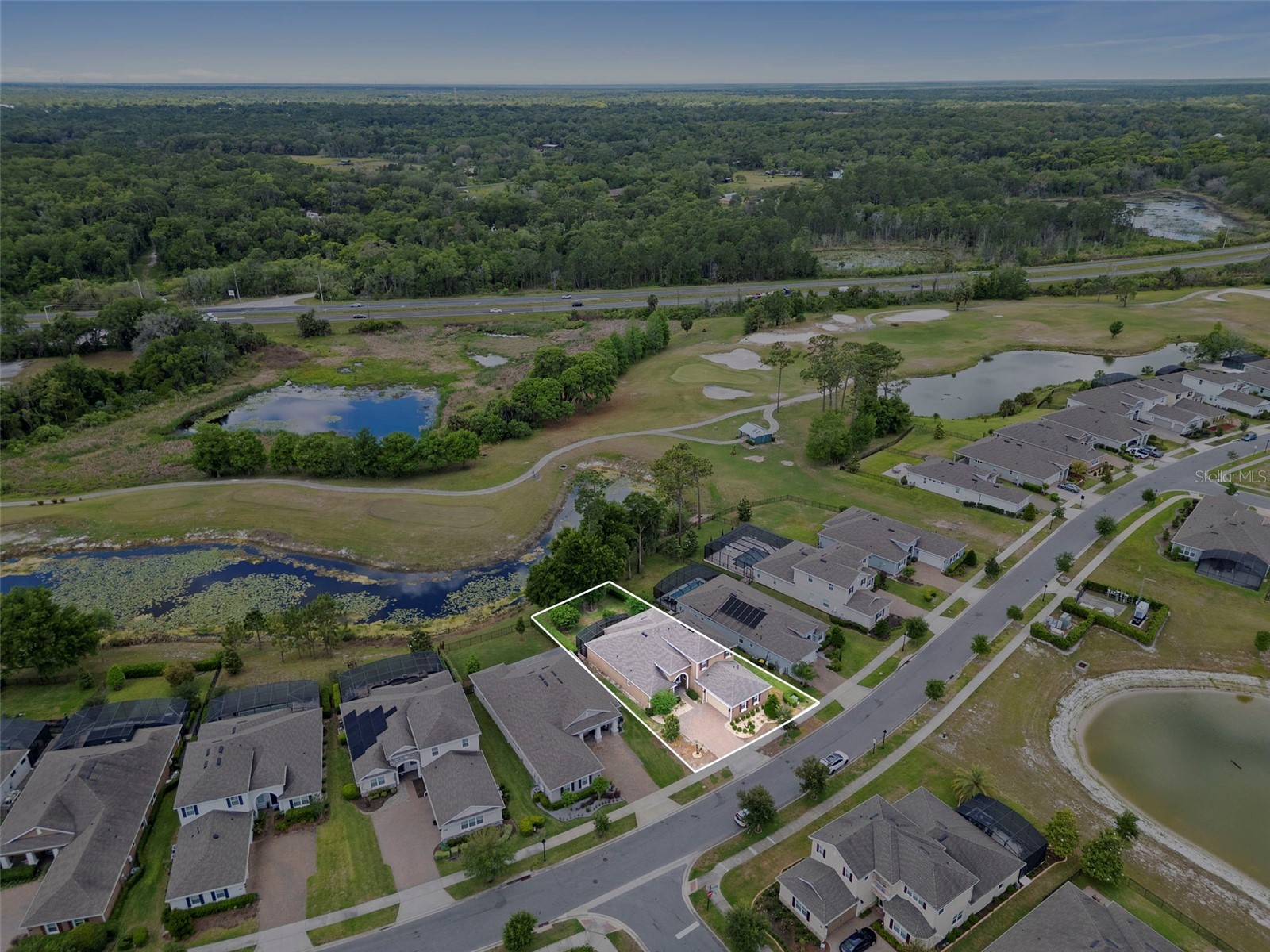 1022 Victoria Hills Drive S Deland FL 32724 V4948639 image5