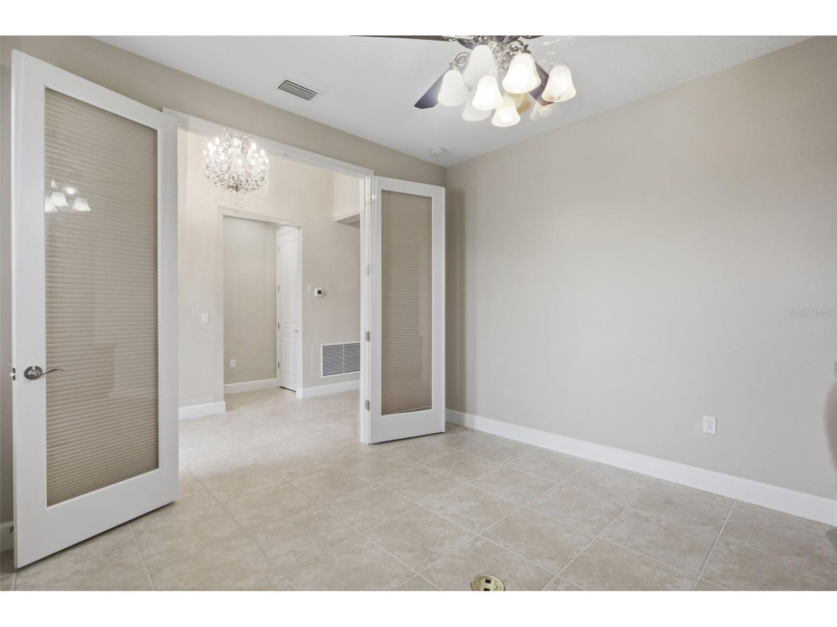 1022 Victoria Hills Drive S Deland FL 32724 V4948639 image7