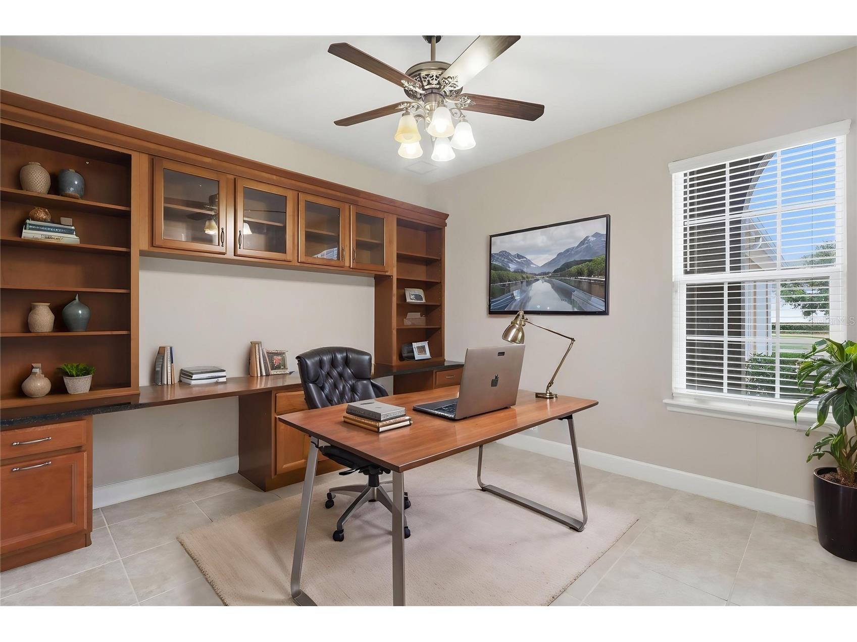 1022 Victoria Hills Drive S Deland FL 32724 V4948639 image8