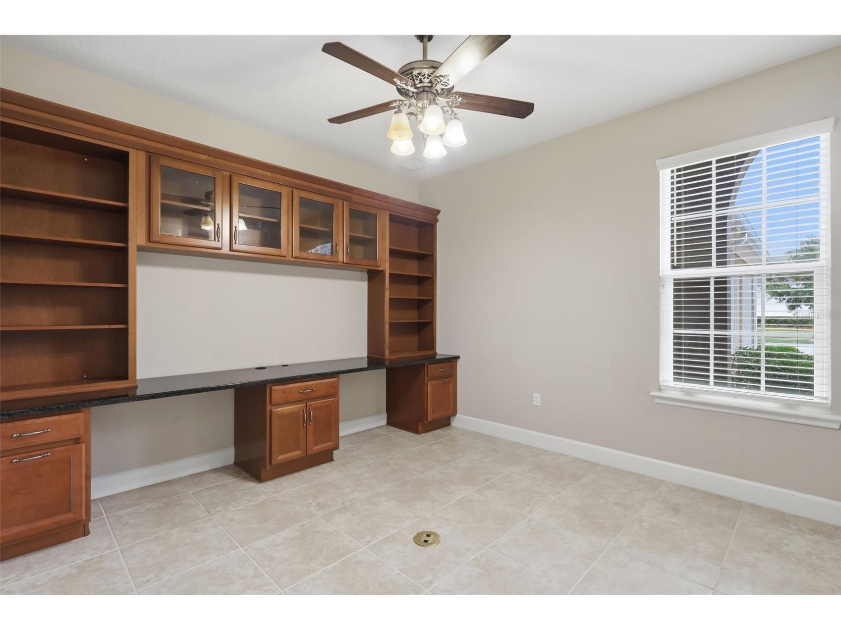 1022 Victoria Hills Drive S Deland FL 32724 V4948639 image9