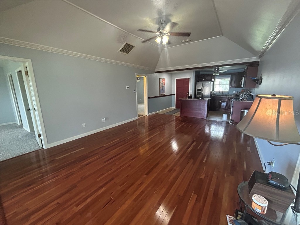 1022 Villa Lane #11 Apopka FL 32712 G5100997 image10