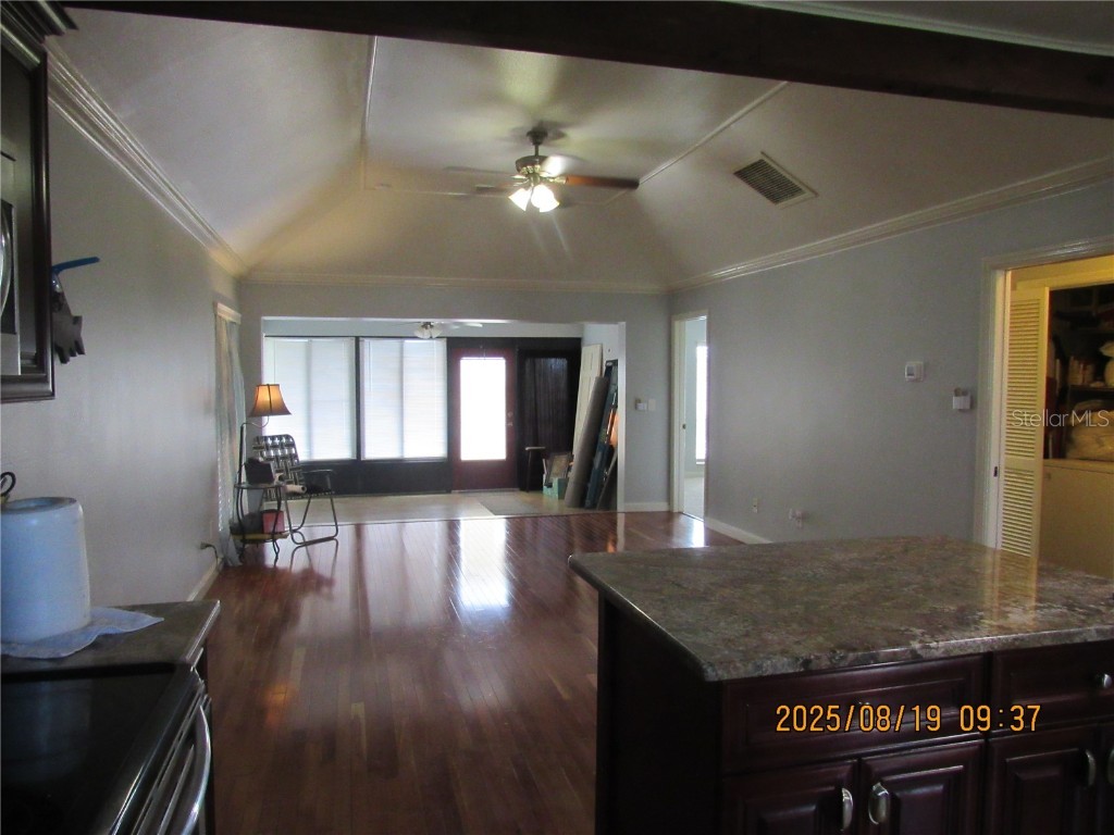 1022 Villa Lane #11 Apopka FL 32712 G5100997 image11