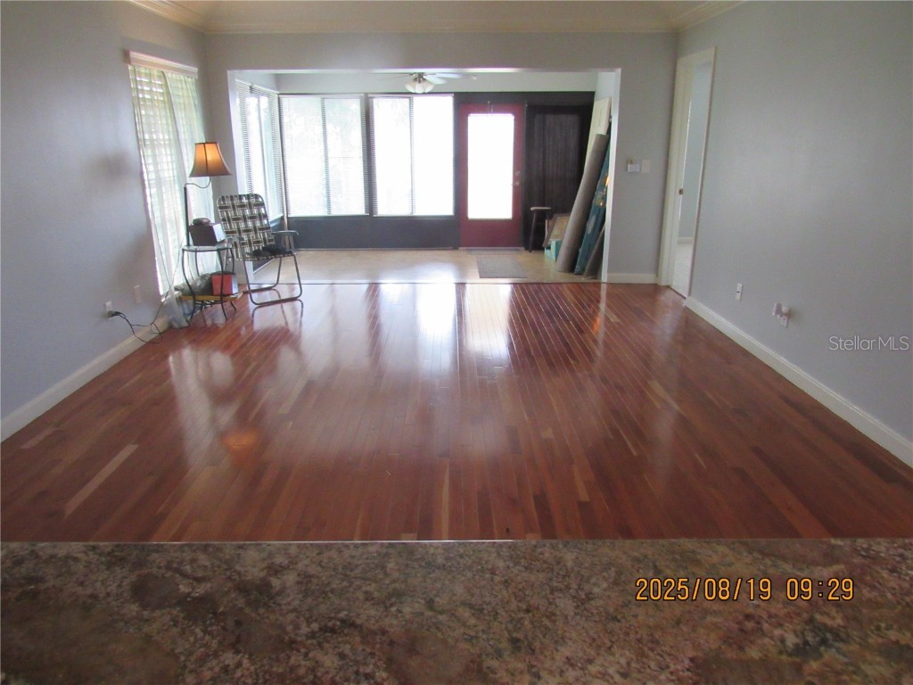 1022 Villa Lane #11 Apopka FL 32712 G5100997 image12