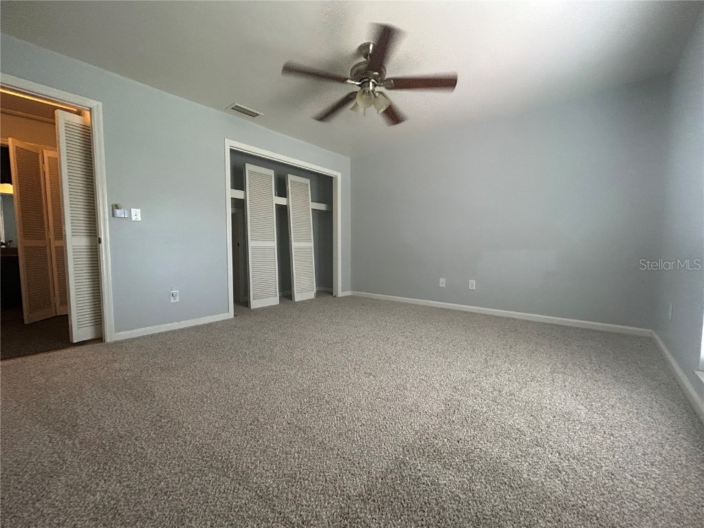 1022 Villa Lane #11 Apopka FL 32712 G5100997 image13