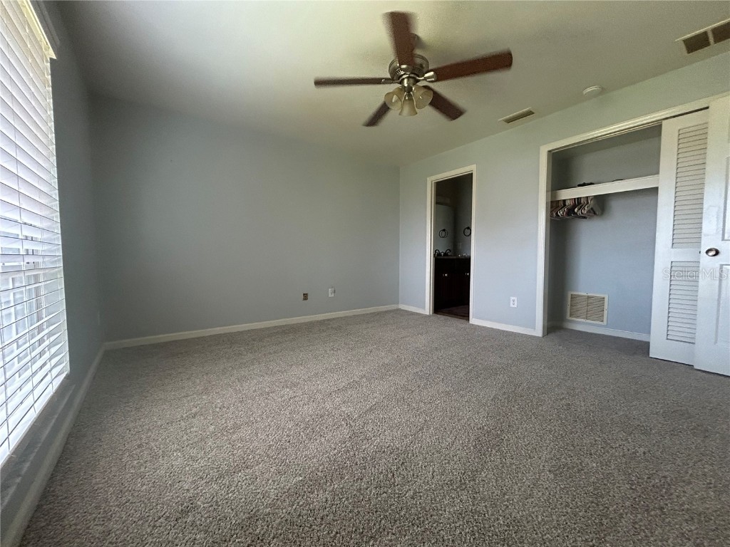 1022 Villa Lane #11 Apopka FL 32712 G5100997 image16