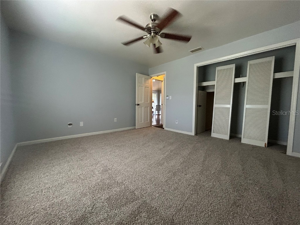 1022 Villa Lane #11 Apopka FL 32712 G5100997 image17