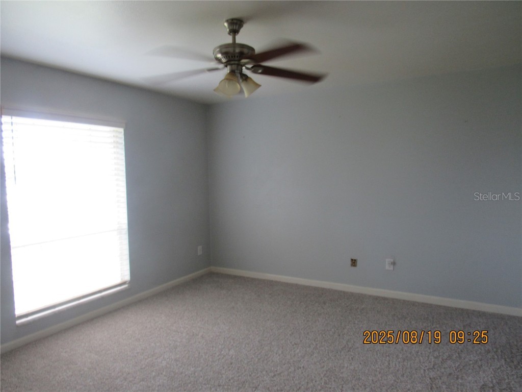 1022 Villa Lane #11 Apopka FL 32712 G5100997 image18