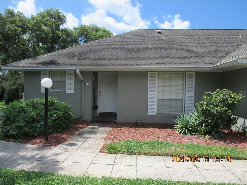 1022 Villa Lane #11 Apopka FL 32712 G5100997 image2
