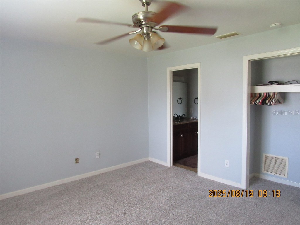 1022 Villa Lane #11 Apopka FL 32712 G5100997 image20