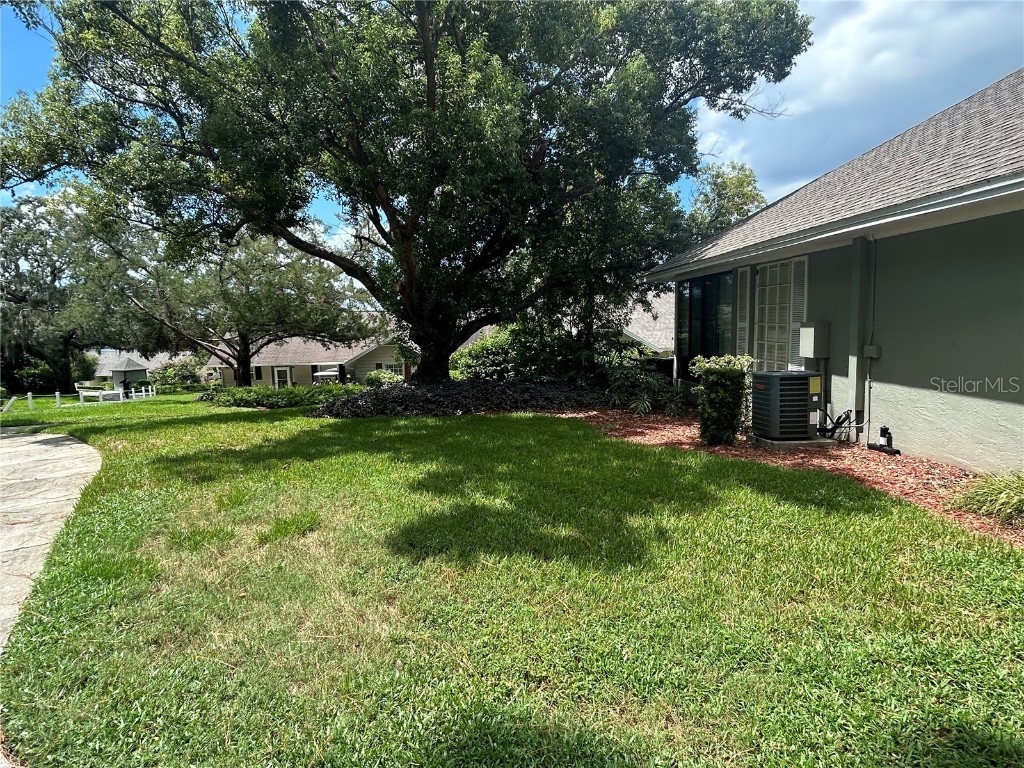 1022 Villa Lane #11 Apopka FL 32712 G5100997 image22