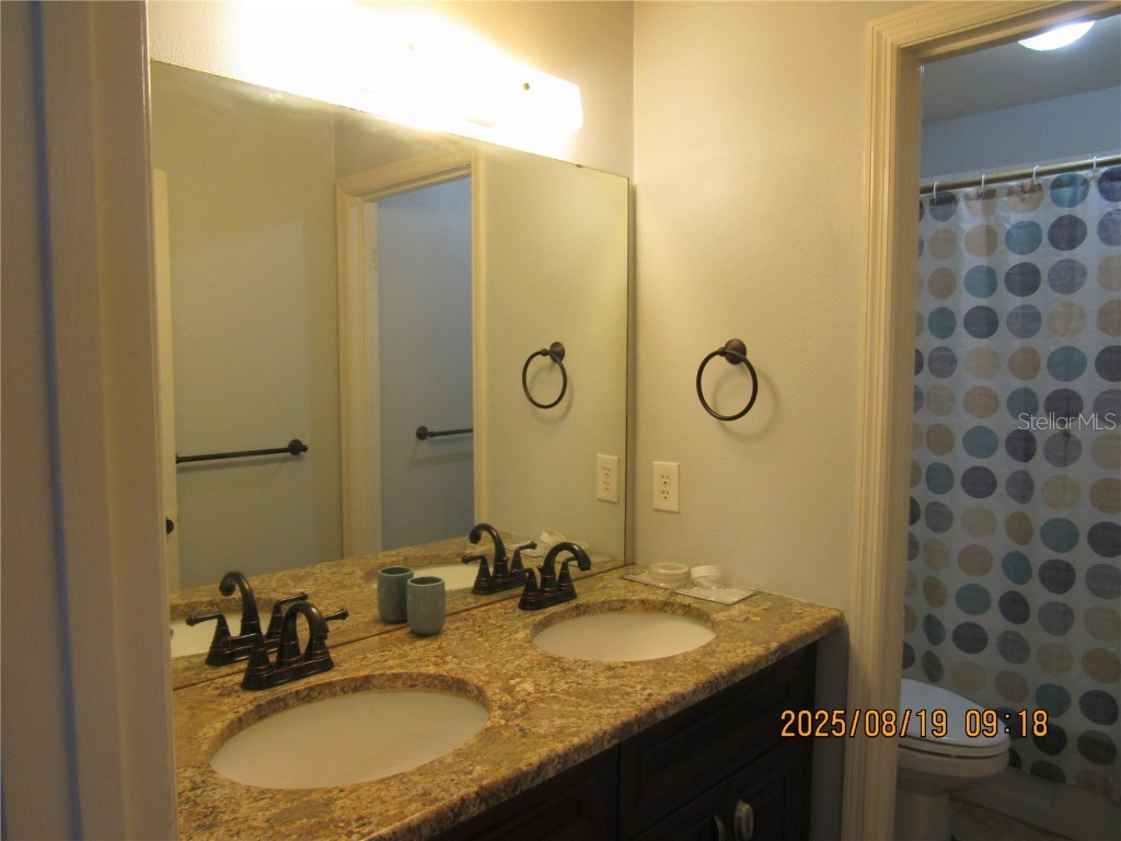 1022 Villa Lane #11 Apopka FL 32712 G5100997 image23