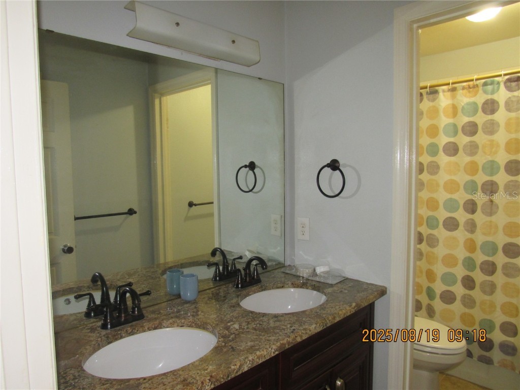 1022 Villa Lane #11 Apopka FL 32712 G5100997 image25