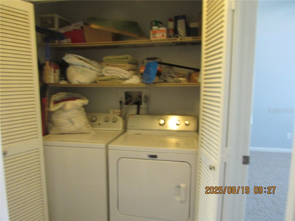 1022 Villa Lane #11 Apopka FL 32712 G5100997 image26