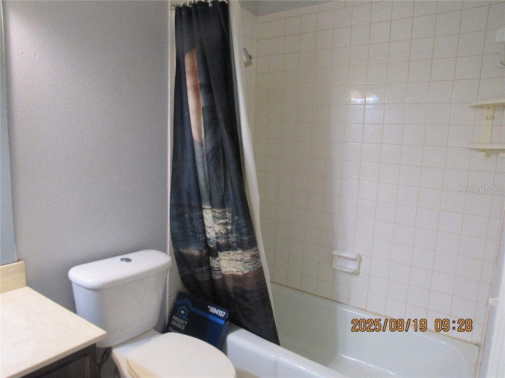 1022 Villa Lane #11 Apopka FL 32712 G5100997 image27