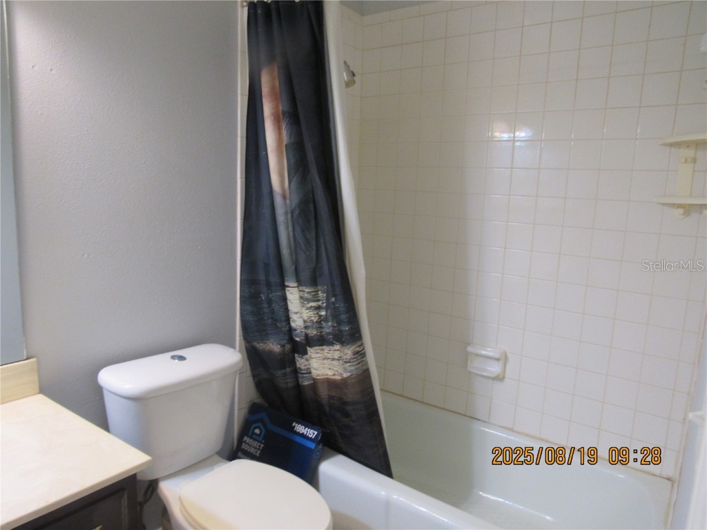 1022 Villa Lane #11 Apopka FL 32712 G5100997 image28