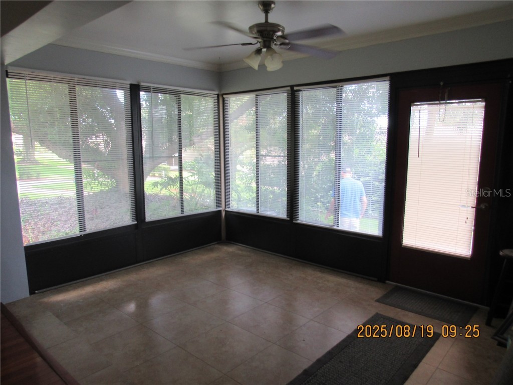 1022 Villa Lane #11 Apopka FL 32712 G5100997 image29