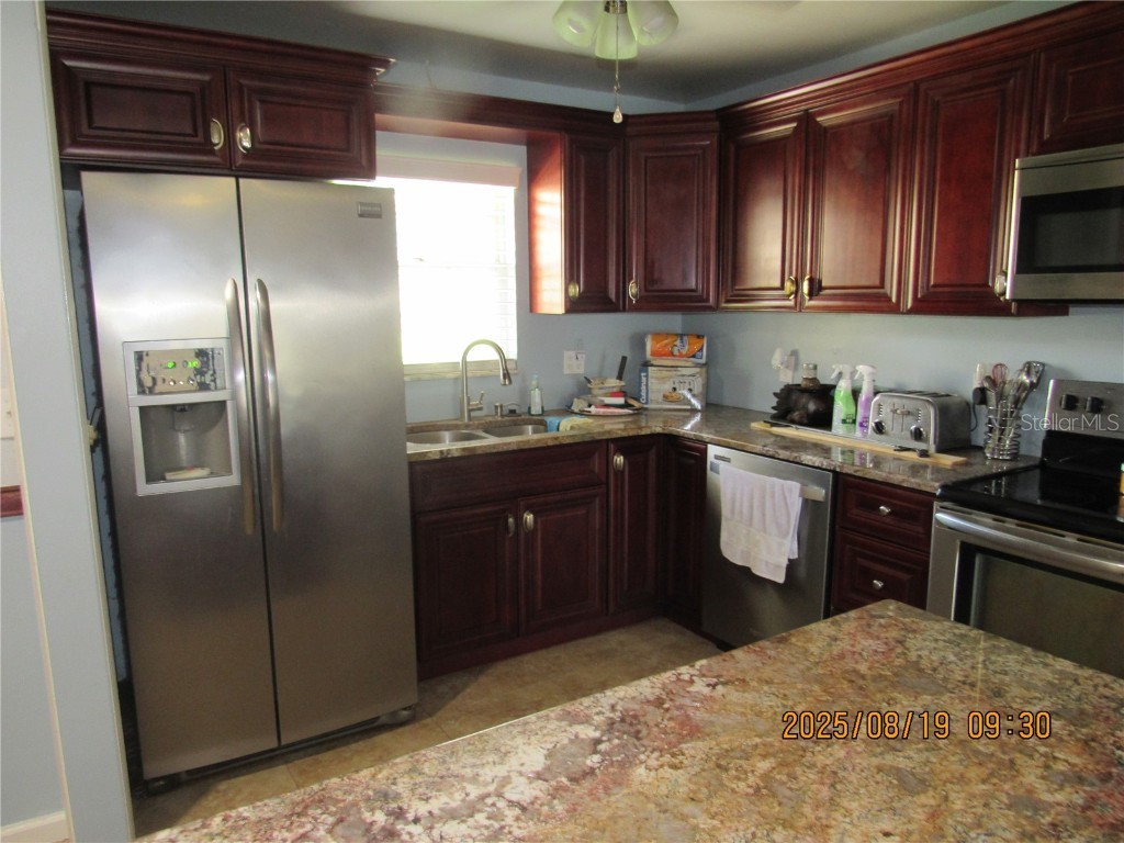 1022 Villa Lane #11 Apopka FL 32712 G5100997 image3