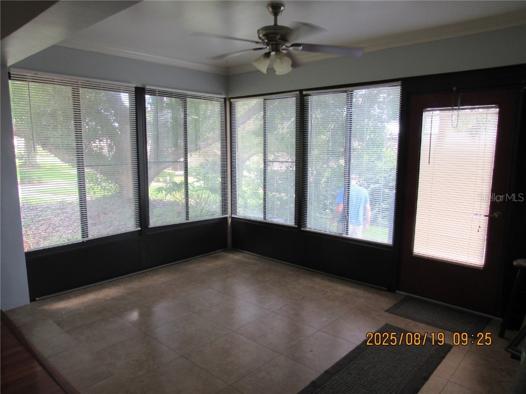 1022 Villa Lane #11 Apopka FL 32712 G5100997 image30