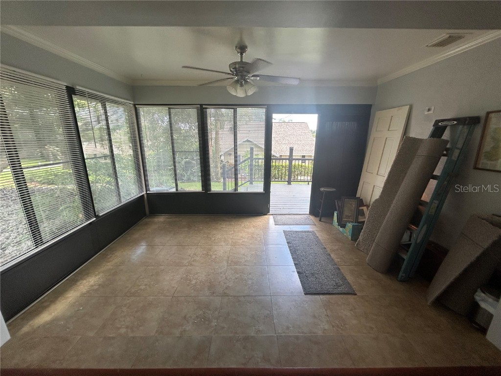 1022 Villa Lane #11 Apopka FL 32712 G5100997 image31