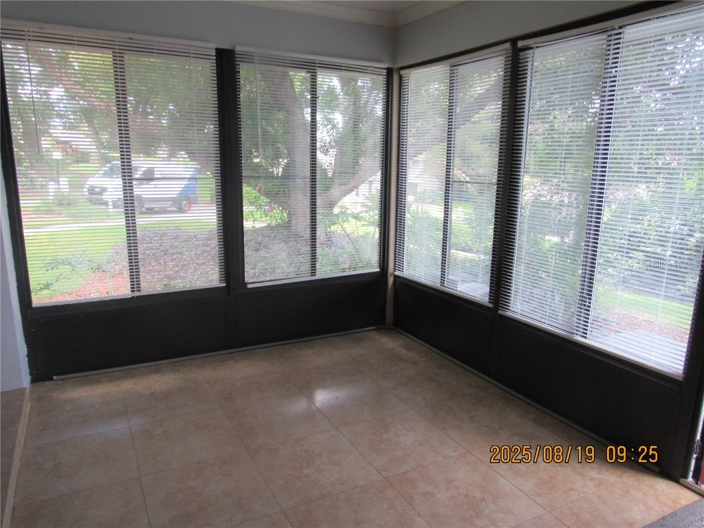 1022 Villa Lane #11 Apopka FL 32712 G5100997 image33