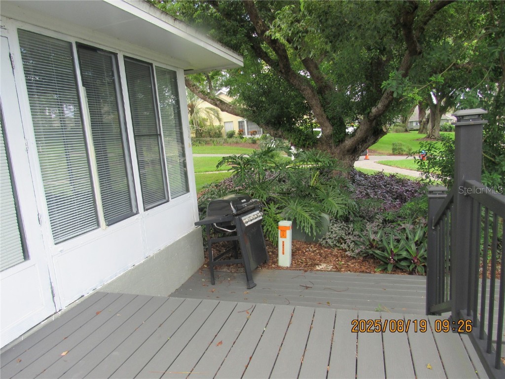 1022 Villa Lane #11 Apopka FL 32712 G5100997 image34