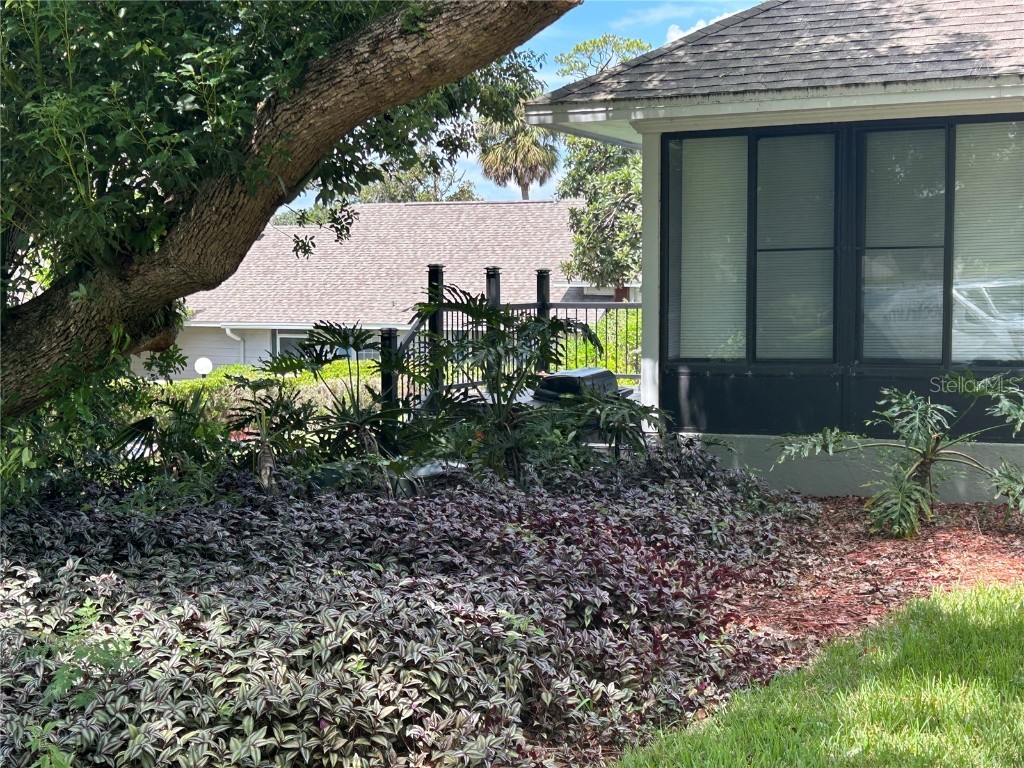 1022 Villa Lane #11 Apopka FL 32712 G5100997 image35